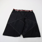 McDavid Compression Shorts Men's Black Used XL-SHOR-035430