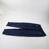 Denver Broncos Nike NFL On Field Athletic Pants Men's Navy Used XL-PNTS-033691