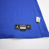 Florida Gators Air Jordan Practice Jersey - Basketball Women's Multiple Sizes JRSY-009649