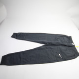Nike Sweatpant Men's Dark Gray New with Tags Multiple Sizes PNTS-033766