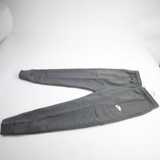 Nike Sweatpant Men's Gray New with Tags Multiple Sizes PNTS-033767