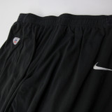 Nike NFL Training Dri-Fit Athletic Pants Men's Dark Gray Used 3XL-PNTS-033783