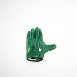 Nike Gloves - Receiver Men's Green Used XL-EQPT-006019