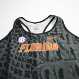 Florida Gators Nike Practice Jersey - Other Women's Multiple Sizes JRSY-009706