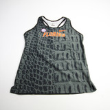 Florida Gators Nike Practice Jersey - Other Women's Multiple Sizes JRSY-009706