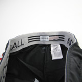 Louisville Cardinals adidas Football Pants Men's Black Used Multiple Sizes PNTS-033819