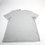 California Golden Bears Under Armour HeatGear Short Sleeve Shirt Multiple Sizes TOPS-163192