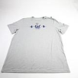 California Golden Bears Under Armour HeatGear Short Sleeve Shirt Multiple Sizes TOPS-163193