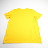 California Golden Bears Under Armour Short Sleeve Shirt Men's Multiple Sizes TOPS-163207