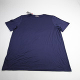 California Golden Bears Under Armour Short Sleeve Shirt Men's Multiple Sizes TOPS-163228