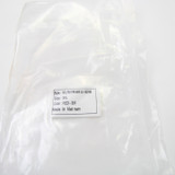 adidas Freak Gloves - Receiver Men's Red/Black New with Tags 3XL-EQPT-006018