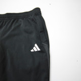 Atlanta United FC adidas Athletic Pants Men's Black Used XL-PNTS-033806
