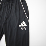 Atlanta United FC adidas Athletic Pants Men's Black Used-PNTS-033809