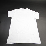 Belmont Bruins Gildan Heavy Cotton Short Sleeve Shirt Men's New without Tags S TOPS-162889