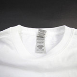 Belmont Bruins Gildan Heavy Cotton Short Sleeve Shirt Men's New without Tags S TOPS-162889