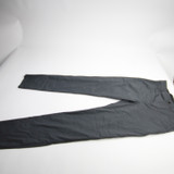 Nike Dri-Fit Dress Pants Men's Dark Gray New with Tags 31X34 PNTS-033884