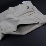 adidas Dress Pants Men's Tan New with Tags Multiple Sizes PNTS-033942
