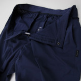 Nike Dress Pants Men's Navy Used 32x36-PNTS-033943
