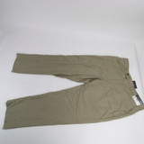 Joseph & Feiss Dress Pants Men's Khaki New with Tags Multiple Sizes PNTS-033944