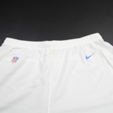 Los Angeles Chargers Nike NFL On Field Dri-Fit Practice Shorts Multiple Sizes SHOR-035621