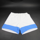 Los Angeles Chargers Nike NFL On Field Dri-Fit Practice Shorts Multiple Sizes SHOR-035621