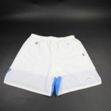 Los Angeles Chargers Nike NFL On Field Dri-Fit Practice Shorts Multiple Sizes SHOR-035621