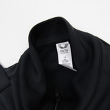 Oath Pullover Women's Black New without Tags Multiple Sizes TOPS-163878