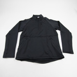 Oath Pullover Women's Black New without Tags Multiple Sizes TOPS-163878