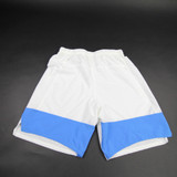 Los Angeles Chargers Nike NFL On Field Dri-Fit Practice Shorts Multiple Sizes SHOR-035622