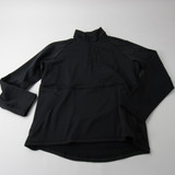 Oath Pullover Women's Black New without Tags L TOPS-163880