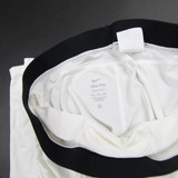 Nike Pro Dri-Fit Compression Pants Men's White Used XXL PNTS-033956