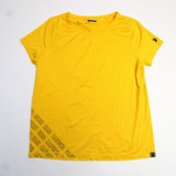 California Golden Bears Under Armour HeatGear Short Sleeve Shirt Multiple Sizes TOPS-163938