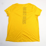 California Golden Bears Under Armour HeatGear Short Sleeve Shirt Multiple Sizes TOPS-163938