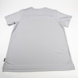 Los Angeles Chargers Nike NFL On Field Dri-Fit Short Sleeve Shirt TOPS-164017