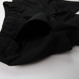 Jockey Athletic Pants Men's Black Used M-PNTS-034003