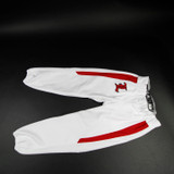 Louisville Cardinals adidas Softball Pants Men's Multiple Sizes PNTS-034010