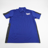 Florida Gators Sport-Tek Short Sleeve Shirt Men's Multiple Sizes TOPS-164036
