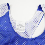 Nike Practice Jersey - Other Women's Blue New with Tags Multiple Sizes JRSY-009803