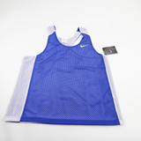 Nike Practice Jersey - Other Women's Blue New with Tags Multiple Sizes JRSY-009803