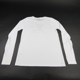 Texas Tech Red Raiders Under Armour HeatGear Long Sleeve Shirt Women's Used S TOPS-164056