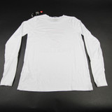 Texas Tech Red Raiders Under Armour HeatGear Long Sleeve Shirt Multiple Sizes TOPS-164063
