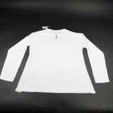 Texas Tech Red Raiders Under Armour Long Sleeve Shirt Women's Multiple Sizes TOPS-164066