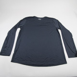 Texas Tech Red Raiders Under Armour Long Sleeve Shirt Men's Multiple Sizes TOPS-164068