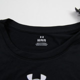 Texas Tech Red Raiders Under Armour Short Sleeve Shirt Men's Multiple Sizes TOPS-164070