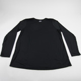 Texas Tech Red Raiders Under Armour Long Sleeve Shirt Women's Multiple Sizes TOPS-164071