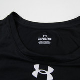 Texas Tech Red Raiders Under Armour Long Sleeve Shirt Women's Multiple Sizes TOPS-164071