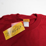 Stanford Cardinal Esface Long Sleeve Shirt Men's New with Tags S TOPS-164103