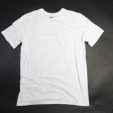 TCU Horned Frogs Nike Nike Tee Short Sleeve Shirt Men's Used XL TOPS-164110