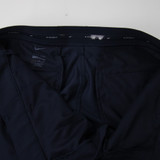 Nike Golf Dress Pants Men's Navy Used 34x29-PNTS-034054