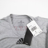 Rutgers Scarlet Knights adidas Creator Short Sleeve Shirt Men's Multiple Sizes TOPS-164115